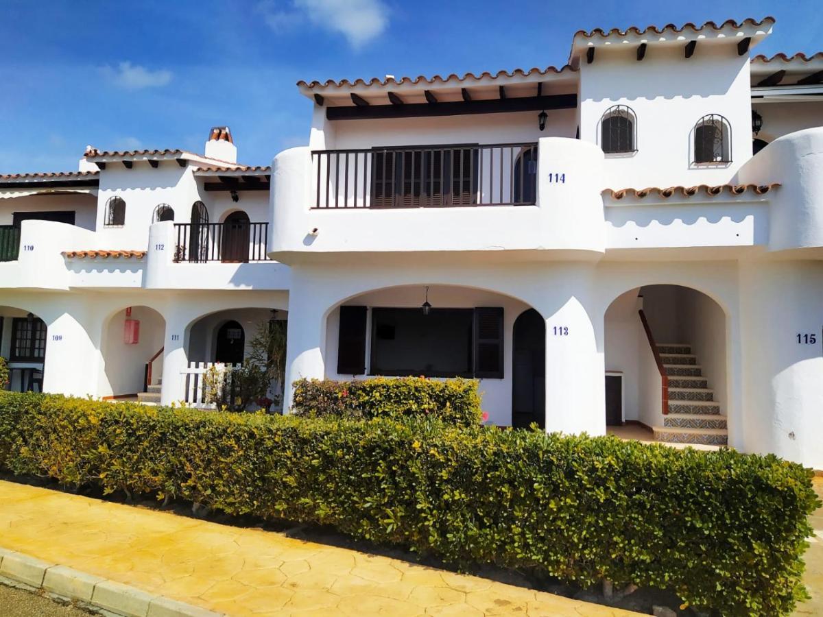 Apartamento Cheap & Chic En De 2
