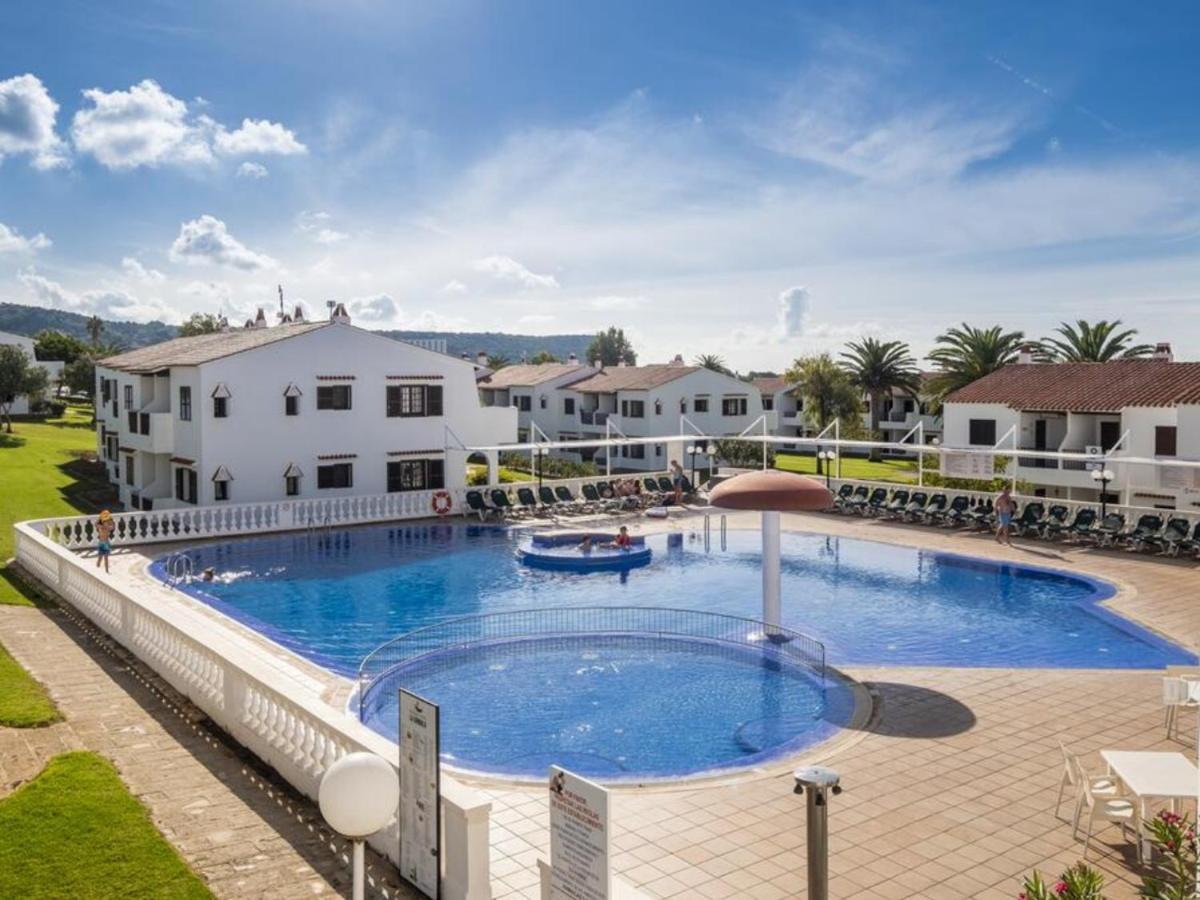 Apartamento Cheap & Chic En De 2 *