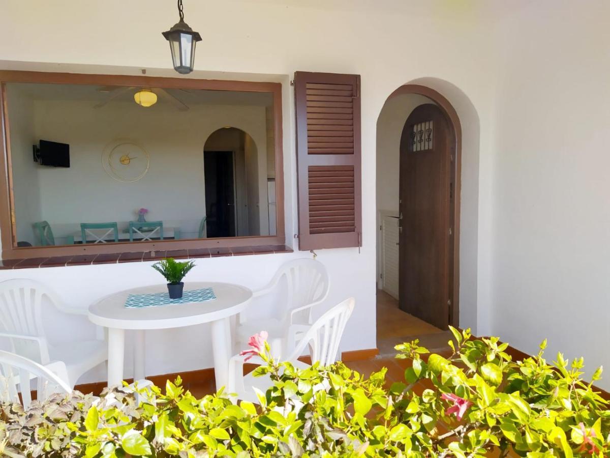 Cheap & Chic En De 2 Apartamento