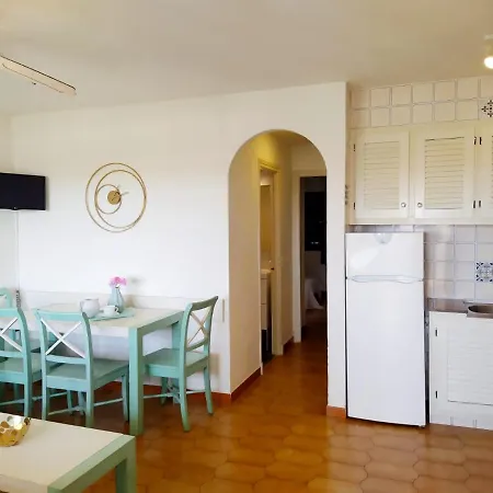 Cheap & Chic Apartamentos En Son Bou De 2 Dormitorios Zewnętrze zdjęcie