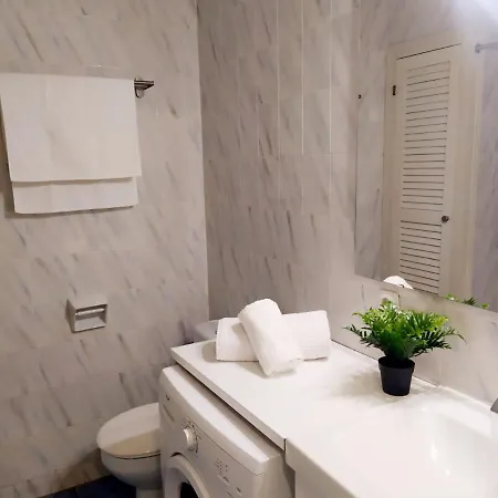 Cheap & Chic Apartamentos En Son Bou De 2 Dormitorios Zewnętrze zdjęcie