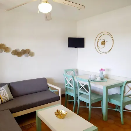Cheap & Chic Apartamentos En Son Bou De 2 Dormitorios Zewnętrze zdjęcie
