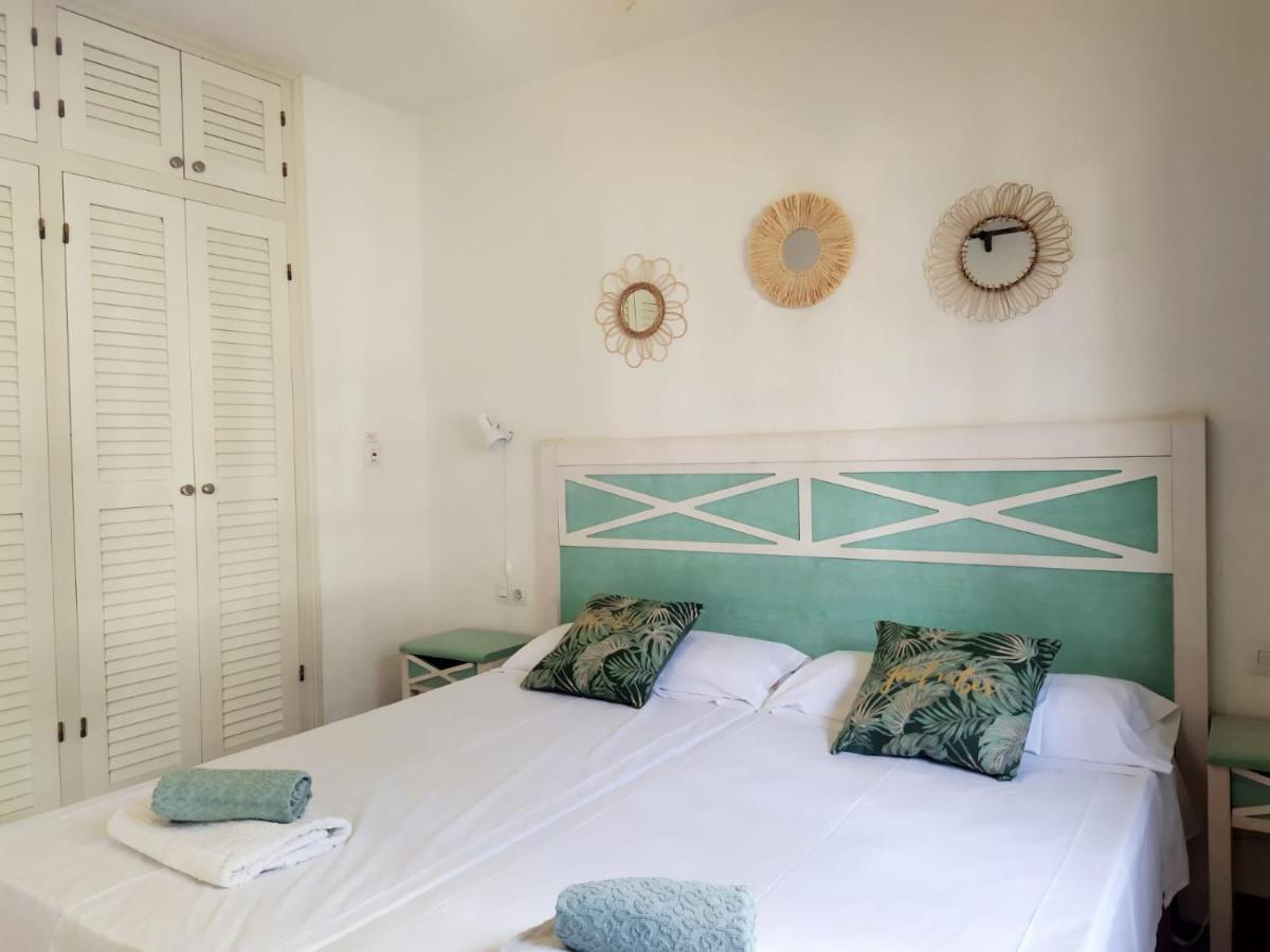 Cheap & Chic En De 2