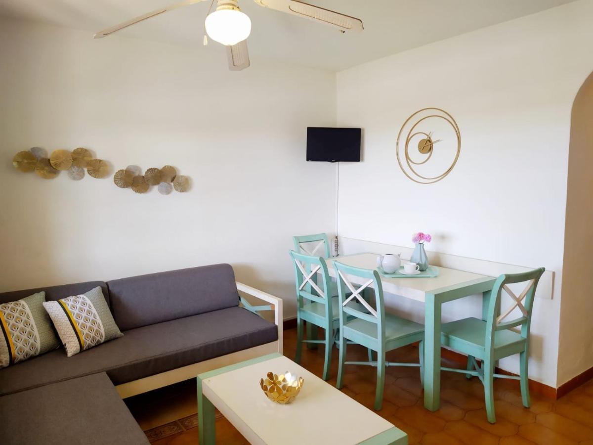 Apartament Cheap & Chic En De 2